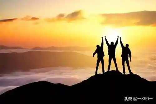 勇气与征途阵容搭配攻略(剑与远征阵容攻略)插图2