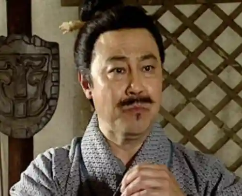 鸿途天下孙策搭配阵容(鸿图之下捷足先登孙策)插图3