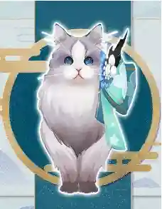 猫咪仙女阵容搭配推荐图片(公主连接推图阵容2021)插图2