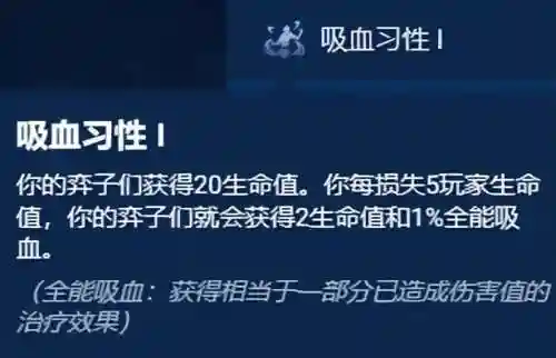 海克斯搭配什么阵容好(云顶之弈s10最强阵容搭配)插图4