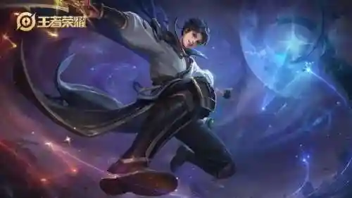 王者荣耀曜教学(王者星之破晓免费下载通道)插图3