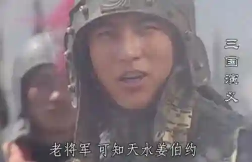 吞噬无界北伐阵容怎么搭配(三国演义吞噬平民最好的阵容是什么)