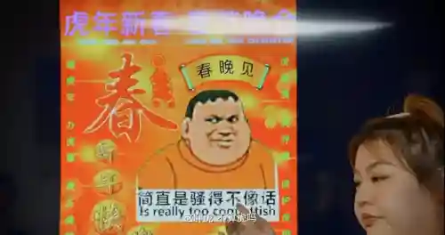 云端之约海战阵容搭配最新(激战星海阵容推荐)插图6