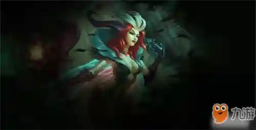云顶魔法师阵容怎么搭配(最新云顶之弈魔法师阵容搭配)插图1