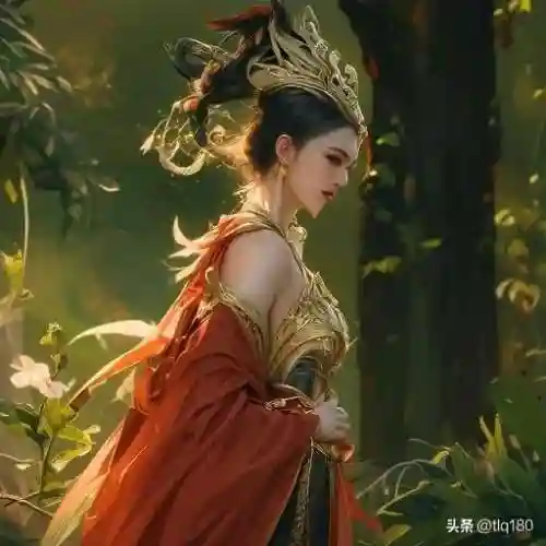 龙帝传说符文搭配阵容(冰火传说龙骨弓怎么附魔)插图5