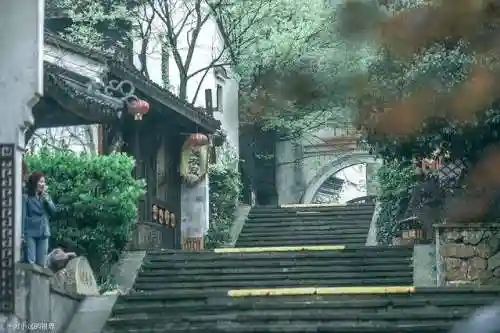 碧空战纪关羽阵容搭配(霸王雄心后期最强阵容搭配)插图36