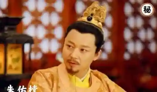 坐拥天下什么阵容搭配(全民大主公2阵容搭配)