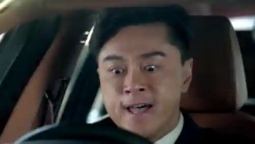 家族的荣耀阵容怎么搭配(荣耀崛起阵容推荐)插图7