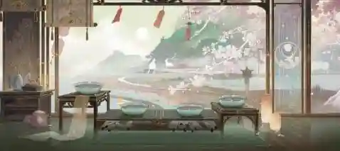 灭火队阵容搭配最新图(火毒队怎么搭配)插图2