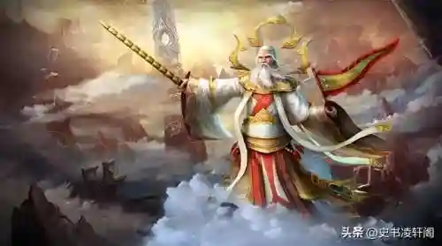 封神传说防守阵容搭配攻略(封神传说1.81攻略)插图11