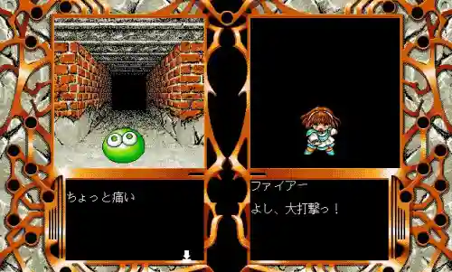 魔导毕业搭配阵容图片高清(100魔神的毕业搭配)插图3