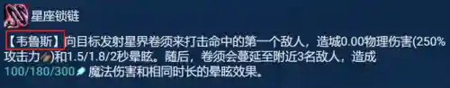 格斗迅捷阵容推荐搭配什么(强袭枪手配什么阵容)插图5