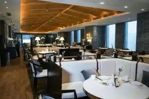 雀跃之地阵容搭配攻略图(密林纷争最强阵容搭配)插图27