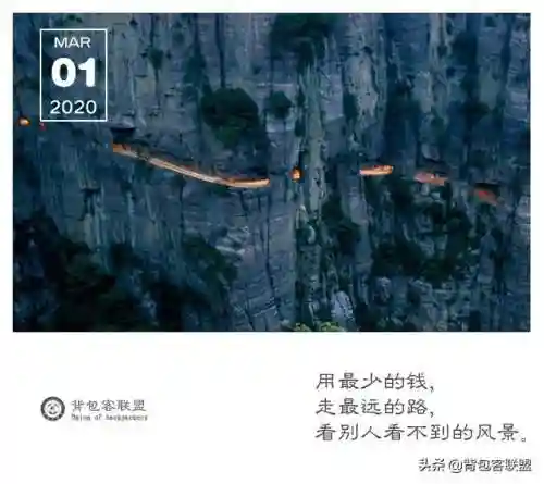 三幻潘长江阵容搭配(三孙阵容怎么这么菜)插图1