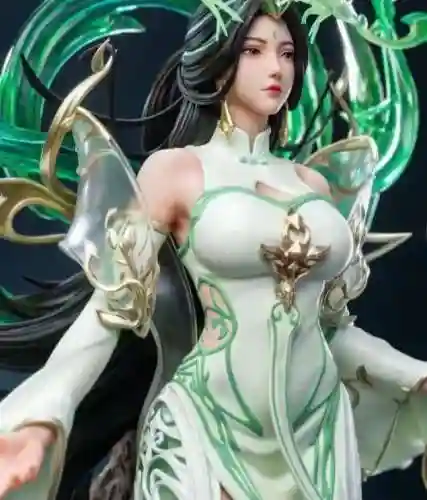 完美世界风云阵容搭配(完美世界门派排行)插图3