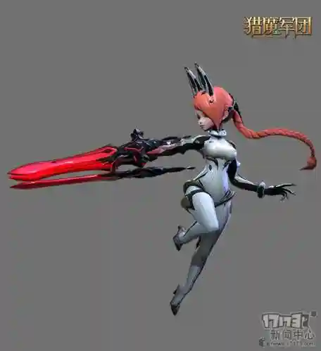 文明与征服魔剑阵容搭配(文明与征服平民最强阵容第一名)插图5