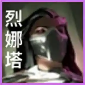 双城之战螳螂阵容搭配最新(s2主c螳螂什么阵容)插图8 双城之战螳螂阵容搭配最新(s2主c螳螂什么阵容)插图8