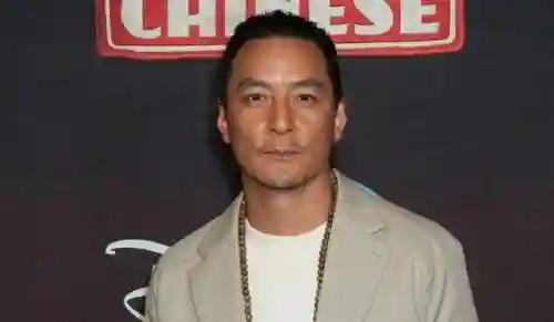 寒战三最新阵容搭配推荐(三战白板最强t0阵容排行)插图7