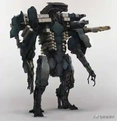 怪兽未来战士阵容搭配图(怪兽星球2种族搭配)插图7