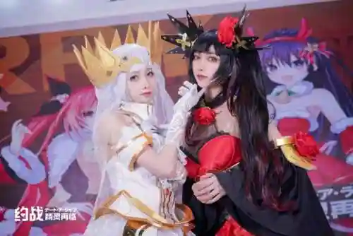 万由里搭配什么阵容(八方旅人最佳阵容搭配)插图1
