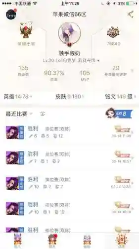 新赛季芈月阵容搭配(芈月出装最强输出2024)插图6