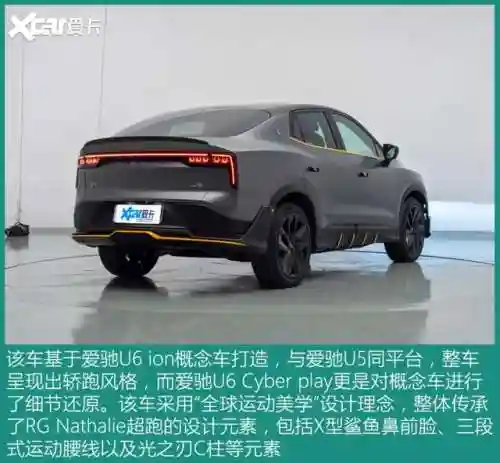 车游戏 汽车(汽车模拟驾驶软件)插图25