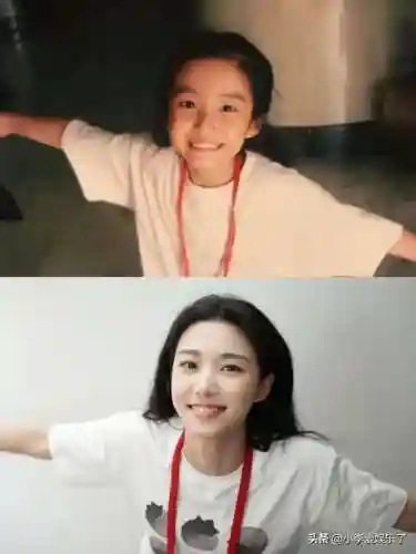 生活家所有阵容搭配(生活家全部演员表)插图3