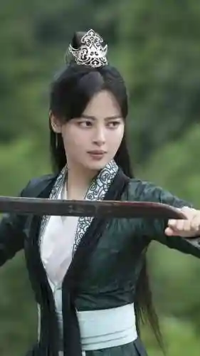 上古神庙阵容搭配(神庙逃亡2最强搭配阵容2019)插图13