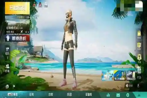 幽灵伯爵搭配什么阵容最好(梦境鲜血伯爵最新阵容)插图2