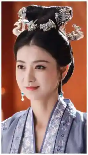 仙剑新剧阵容装备搭配推荐(新仙剑奇侠传最强阵容搭配)插图4