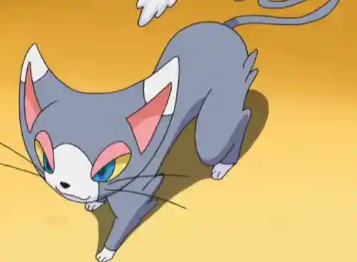 五尾打猫阵容搭配(泳装井野打猫阵容)插图2