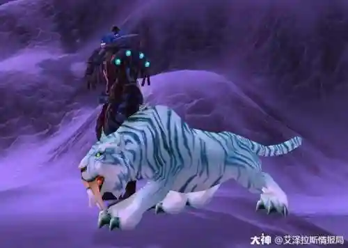 从猎人世界开始的猎人(行走诸天的猎魔人 小说)插图3 从猎人世界开始的猎人(行走诸天的猎魔人 小说)插图3