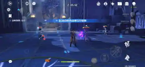 武神帝君怎么搭配阵容好(八本武神流配兵及打法)插图1