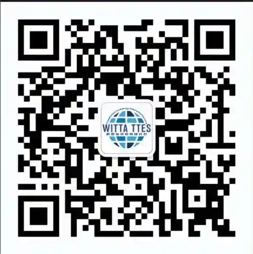 金山翻译手机版(不收费的翻译软件)插图10