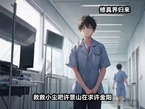 剑道大宗师(武道大帝)插图1
