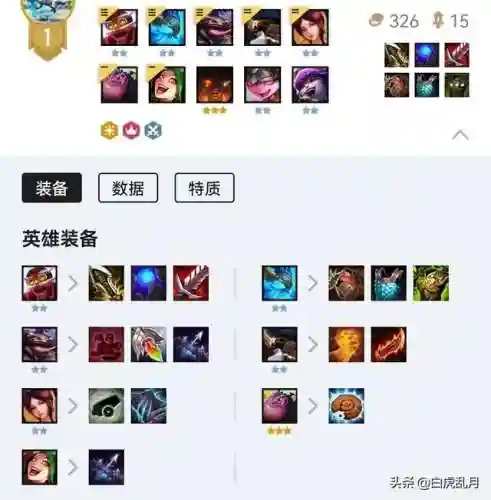 强袭飞机阵容怎么搭配(强袭枪手配什么阵容最新版本)插图3