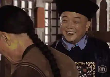 大鱼吃小鱼旧版(大鱼吃小鱼4399游戏)插图34