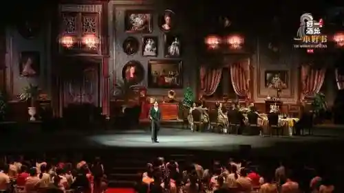 奥奇传说蛮荒王阵容搭配(奥奇传说t0阵容)插图9