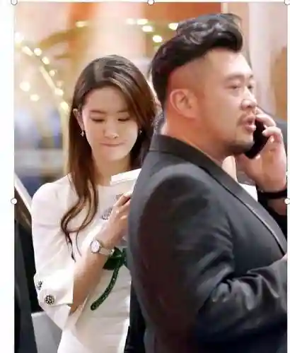 网红保镖阵容搭配图表大全(2021英雄联盟下棋最强阵容搭配)插图17