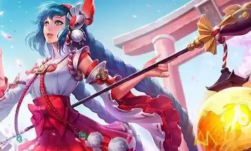 马可五黑阵容搭配图片高清(马超配什么阵容)插图2