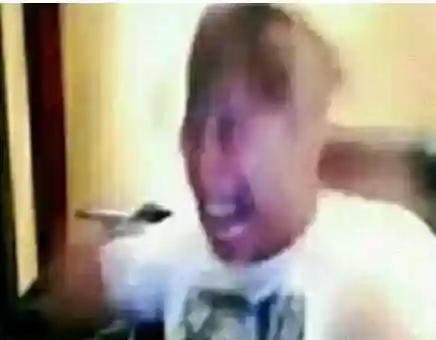 早柚队伍阵容搭配(晴天队最强阵容)插图9