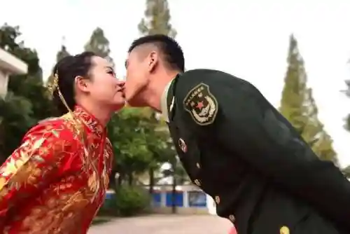 天缘婚礼阵容搭配图(缘分阁满缘分怎么搭配)插图18