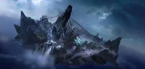修仙从河鲤开始(从一棵枣树开始的修仙)插图3