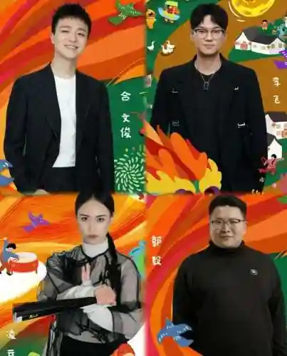 除夕最佳阵容搭配图解说(散兵配什么阵容最强)插图46