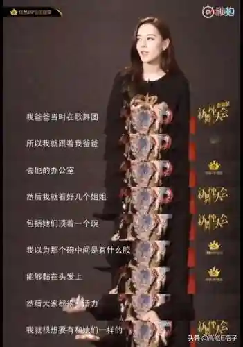 将夜女兵阵容搭配(原神雷电将军配队阵容)插图4
