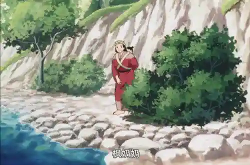 女巫姥姥阵容怎么搭配好(部落冲突训练模式女巫进击的阵容)插图4