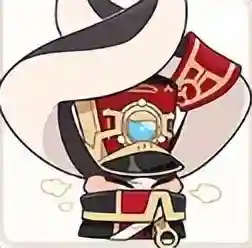 李素裳的阵容搭配(乱世才女阵容搭配推荐)插图8