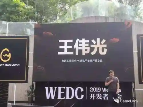 网页单机游戏大全(10大单机离线手机游戏)