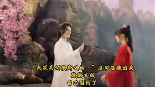微微一笑很倾城玩的什么游戏(贝微微和肖奈玩的游戏叫什么)