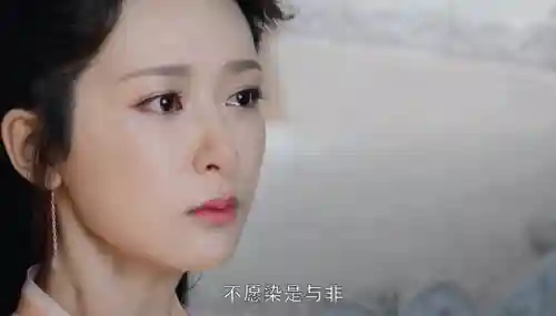 云中歌完美阵容搭配攻略(最完美亡灵猎阵容)插图17